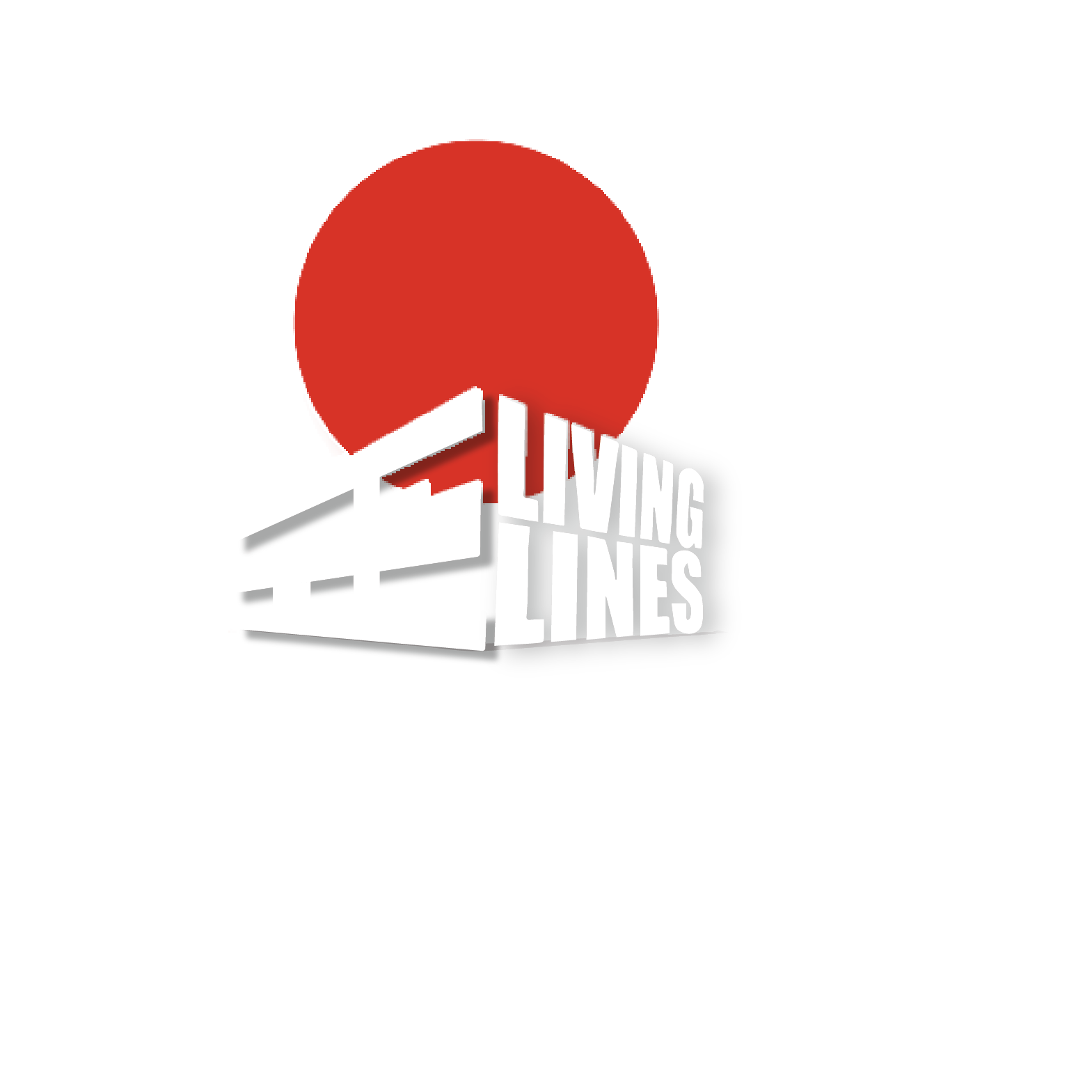 Living_Lines_White